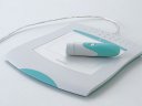 シヤチハタ電子印鑑inpplet